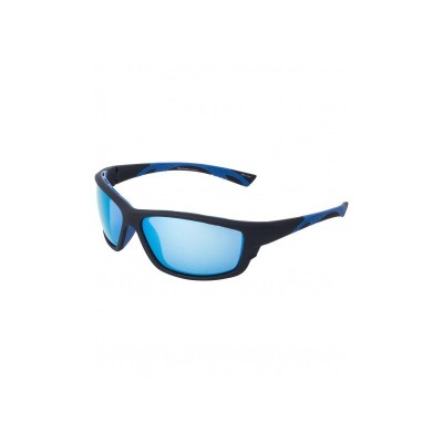Polarized Γυαλιά ηλίου ανδρικά DANIEL KLEIN DK3140-C3