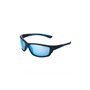 Polarized Γυαλιά ηλίου ανδρικά DANIEL KLEIN DK3140-C3