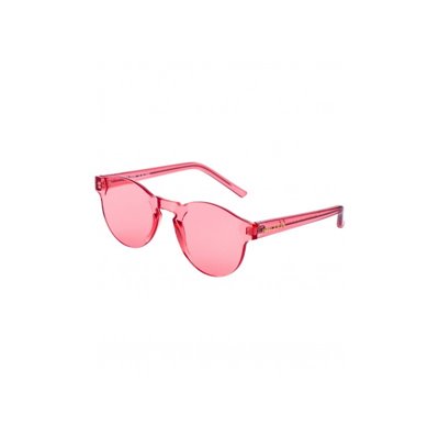 Polarized Γυαλιά ηλίου γυναικεία DANIEL KLEIN DK4202-C6