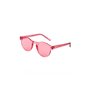 Polarized Γυαλιά ηλίου γυναικεία DANIEL KLEIN DK4202-C6