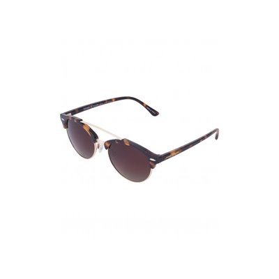 Polarized Γυαλιά ηλίου γυναικεία DANIEL KLEIN DK4226-C2