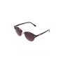 Polarized Γυαλιά ηλίου γυναικεία DANIEL KLEIN DK4226-C2