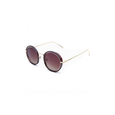 Polarized Γυαλιά ηλίου γυναικεία DANIEL KLEIN DK4199-C7
