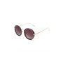 Polarized Γυαλιά ηλίου γυναικεία DANIEL KLEIN DK4199-C7