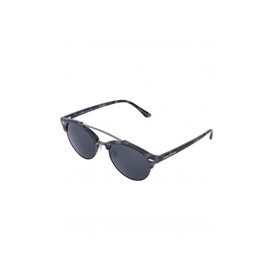 Polarized Γυαλιά ηλίου γυναικεία DANIEL KLEIN DK4226-C3 Polarized Γυαλιά ηλίου γυναικεία DANIEL KLEIN DK4226-C3