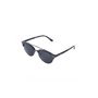 Polarized Γυαλιά ηλίου γυναικεία DANIEL KLEIN DK4226-C3