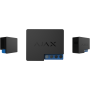 Ajax WallSwitch Ρελέ ισχύος για αυτοματισμούς
