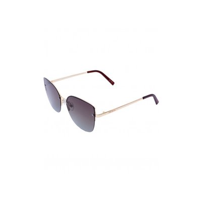 Polarized Γυαλιά ηλίου γυναικεία DANIEL KLEIN DK4234-C4