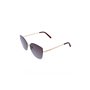 Polarized Γυαλιά ηλίου γυναικεία DANIEL KLEIN DK4234-C4