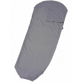 Easy Camp Ultralight Mummy Σεντόνι Υπνόσακου Easy Camp Ultralight Mummy Σεντόνι Υπνόσακου