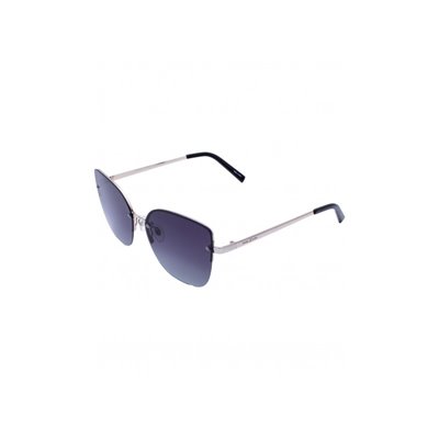 Polarized Γυαλιά ηλίου γυναικεία DANIEL KLEIN DK4234-C1