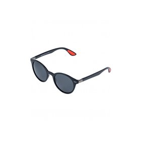 Polarized Γυαλιά ηλίου γυναικεία DANIEL KLEIN DK3199-C4