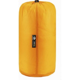 Sea to Summit Ultra Sil Stuff Sack 9lt M Yellow Sea to Summit Ultra Sil Stuff Sack 9lt M Yellow