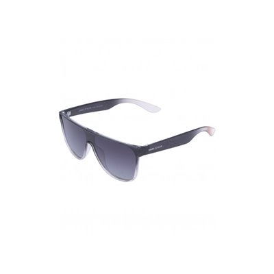 Polarized Γυαλιά ηλίου ανδρικά DANIEL KLEIN DK4288-C3