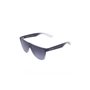 Polarized Γυαλιά ηλίου ανδρικά DANIEL KLEIN DK4288-C3