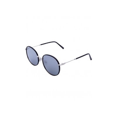 Polarized Γυαλιά ηλίου ανδρικά DANIEL KLEIN DK4243-C1