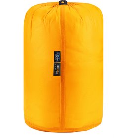 Sea to Summit Ultra Sil Stuff Sack 30lt XXL Yellow Sea to Summit Ultra Sil Stuff Sack 30lt XXL Yellow