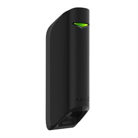 Ajax MP Curtain Ανιχνευτής κίνησης κουρτίνας