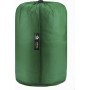 Sea to Summit Ultra Sil Stuff Sack L Green 15lt