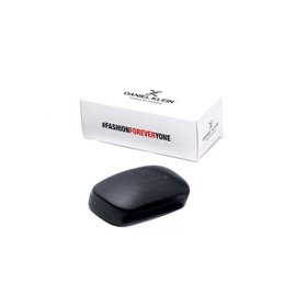 Polarized Γυαλιά ηλίου ανδρικά DANIEL KLEIN DK4183-C7