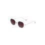 Polarized Γυαλιά ηλίου ανδρικά DANIEL KLEIN DK4183-C7