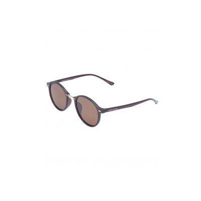 Polarized Γυαλιά ηλίου ανδρικά DANIEL KLEIN DK4289-C2