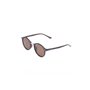 Polarized Γυαλιά ηλίου ανδρικά DANIEL KLEIN DK4289-C2