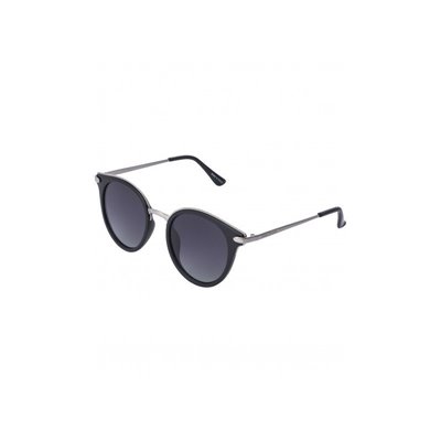 Polarized Γυαλιά ηλίου ανδρικά DANIEL KLEIN DK4187-C1