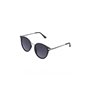 Polarized Γυαλιά ηλίου ανδρικά DANIEL KLEIN DK4187-C1