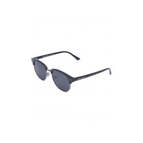 Polarized Γυαλιά ηλίου ανδρικά DANIEL KLEIN DK4291-C1