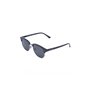 Polarized Γυαλιά ηλίου ανδρικά DANIEL KLEIN DK4291-C1