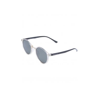 Polarized Γυαλιά ηλίου ανδρικά DANIEL KLEIN DK4289-C3