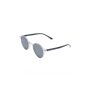 Polarized Γυαλιά ηλίου ανδρικά DANIEL KLEIN DK4289-C3