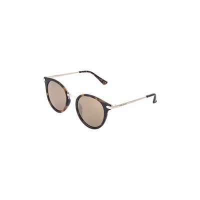 Polarized Γυαλιά ηλίου ανδρικά DANIEL KLEIN DK4187-C3
