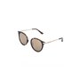 Polarized Γυαλιά ηλίου ανδρικά DANIEL KLEIN DK4187-C3