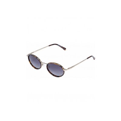 Polarized Γυαλιά ηλίου ανδρικά DANIEL KLEIN DK4266-C4
