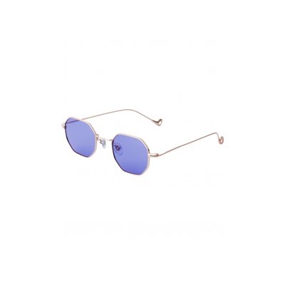Polarized Γυαλιά ηλίου ανδρικά DANIEL KLEIN DK4183-C4