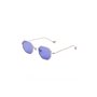 Polarized Γυαλιά ηλίου ανδρικά DANIEL KLEIN DK4183-C4