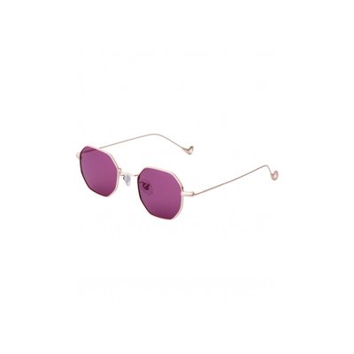 Polarized Γυαλιά ηλίου ανδρικά DANIEL KLEIN DK4183-C3
