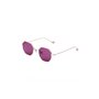 Polarized Γυαλιά ηλίου ανδρικά DANIEL KLEIN DK4183-C3