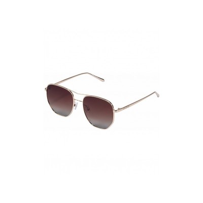 Polarized Γυαλιά ηλίου ανδρικά DANIEL KLEIN DK4259-C3