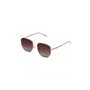 Polarized Γυαλιά ηλίου ανδρικά DANIEL KLEIN DK4259-C3