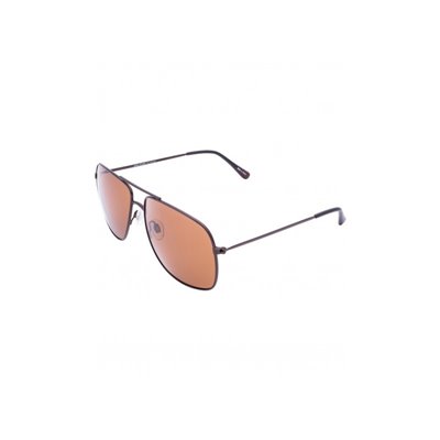 Polarized Γυαλιά ηλίου ανδρικά DANIEL KLEIN DK3185-C3