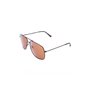 Polarized Γυαλιά ηλίου ανδρικά DANIEL KLEIN DK3185-C3