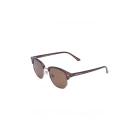 Polarized Γυαλιά ηλίου ανδρικά DANIEL KLEIN DK4291-C2