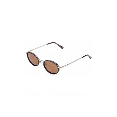 Polarized Γυαλιά ηλίου ανδρικά DANIEL KLEIN DK4266-C2