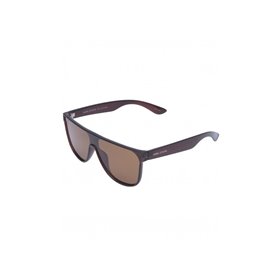 Polarized Γυαλιά ηλίου ανδρικά DANIEL KLEIN DK4288-C2