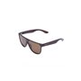 Polarized Γυαλιά ηλίου ανδρικά DANIEL KLEIN DK4288-C2