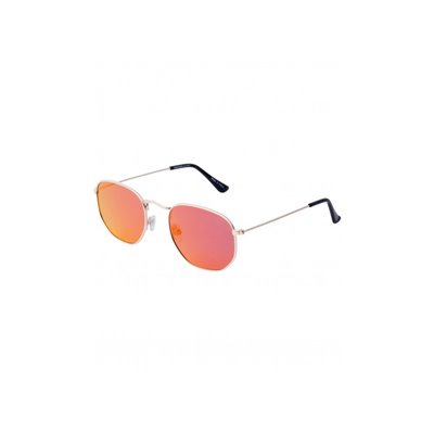 Polarized Γυαλιά ηλίου ανδρικά DANIEL KLEIN DK4206-C1