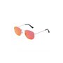 Polarized Γυαλιά ηλίου ανδρικά DANIEL KLEIN DK4206-C1
